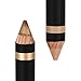 Anastasia Beverly Hills - Highlighting Duo Pencil - Shell/Lace
