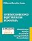 Livro Antimicrobianos injetáveis em pediatria