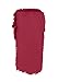 NYX Nyx cosmetics full throttle lipstick locked