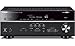 Yamaha 7.2-Channel Wireless Bluetooth 4K Network A/V Wi-Fi Home Theater Receiver + Yamaha High-Performance Moisture Resistant 2-Way 8″ 140 watt Surround Sound in-Ceiling Speaker System (Set of 6)thumb 1