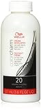 Color Charm 20 Volume Creme Developer 3.6oz