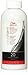 Color Charm 20 Volume Creme Developer 3.6oz