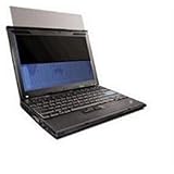 Lenovo 14.0 Wide Privacy Filter Fits 14-Inch Laptop/Computers (0A61769)