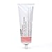 3M Dynatron Glazing & Spot Putty, 650, 16 oz