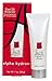 Alpha Hydrox Sheer Silk Moisturizer SPF 15, 1 Ounce