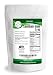 Judee's Xanthan Gum Gluten Free(5 oz) - USA Packaged & Filled - Dedicated Gluten & Nut Free Facility - Perfect for Low Carb Keto Cooking & Thickening Sauces & Shakes. Non-GMO