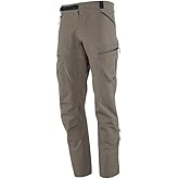 Stone Glacier | M7 Pant