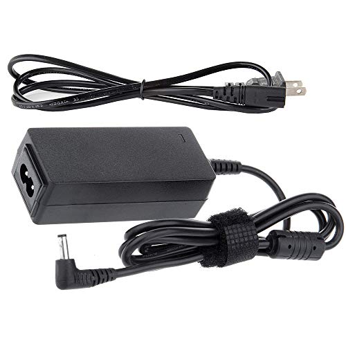 AC Adapter Charger for Lenovo Part# ADL45WCC, GX20K11838, PA-1450-55LL, By Galaxy Bang USA
