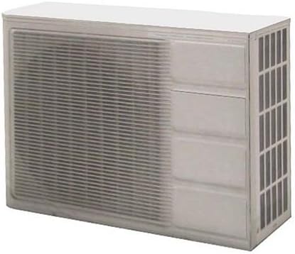 Air conditioning units (x10)