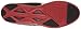 PUMA Men's Pedale SF Motorsport Shoe