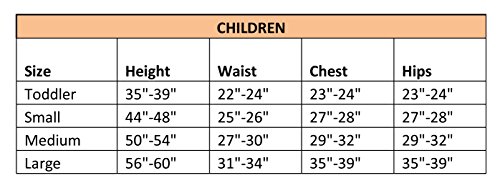 Rubie's Let's Pretend Princess Of The Seas Costume - Medium (8-10)