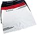 6 Mens Microfiber Boxer Briefs MS007 Underwear Seamless Compression Knocker New