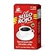 Colombian Coffee Sello Rojo- #1 Coffee Brand in Colombia- Sello Rojo Ground Coffee Brick Medium Roast 17.6 Oz (Pack of 1)     