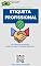 Livro ETIQUETA PROFISSIONAL: Capacitação Profissional + Certificado Internacional