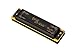 Fender Blues Deville Harmonica, Guitar Accessories, Key of D