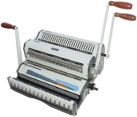 WireMac-DUO [Office Product] [Office Product]