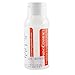 MakingCosmetics - Tripeptide-5-1.0floz / 30ml - Cosmetic Ingredient