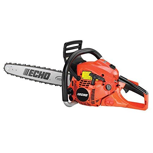 Echo 501-P