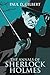 The Annals of Sherlock Holmes