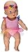 Wee Water Babies Baby Doll Assortment
