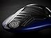 Mizuno ST 180 Driver (Right Hand, Graphite, Stiff Flex, 9.5 Degree)