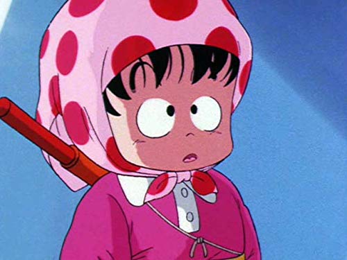 Amazon Co Jp ドラゴンボールを観る Prime Video