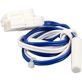 Turbo Air Sensor Defrot (Refrigerator) 30227Q1300 - Genuine OEM Replacement Part
