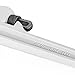 Vevor Steel Straight Pipe Wrench 48