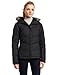 Columbia Womens Melange Maven Down Jacket