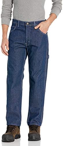 dungaree jeans online