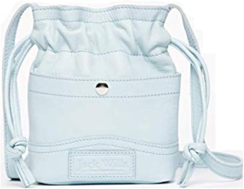 jack wills messenger bag