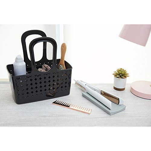 2 InterDesign+Orbz+Organizer+Cosmetics+Products
