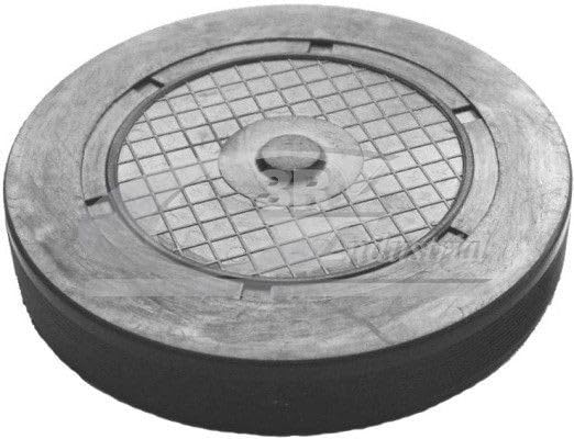 3RG 80661 guancette en promo sur Amazon