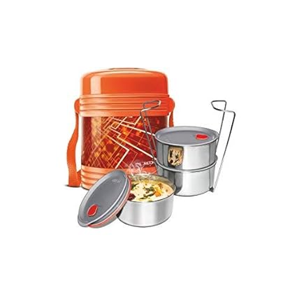 milton lunch box leak lock