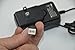 Blomiky 7.4V 0.5A US Charger Power Adapter for MJX Bugs 3 Bugs 2 Bugs 6 B2W B3 B6F B6FD Quadcopter B2W Charger