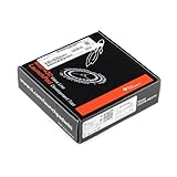 Texas Instruments Educational Products - MSP-EXP430G2 LaunchPad -