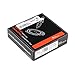 Texas Instruments Educational Products - MSP-EXP430G2 LaunchPad -