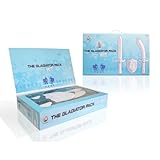 Wii Gladiator Kit