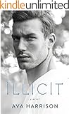Illicit: A Novel