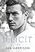 Illicit: A Novel