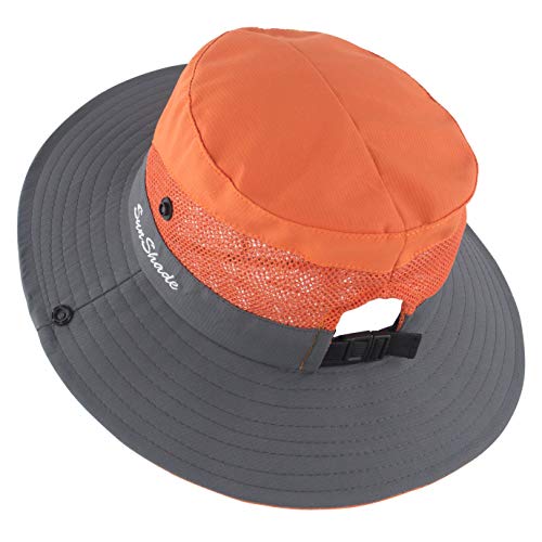 2 Muryobao+Toddler+Protection+Fishing+Gardening