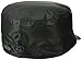 Outdoor Research Helium Radar Rain Cap