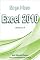 Livro Mega Dicas Excel 2010 - Vol IV