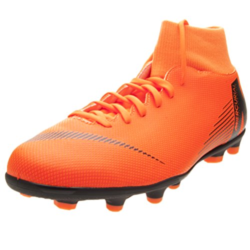 nike superfly 6 club