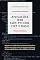 Livro Aplicações Web com Python, Flet e Dash: Versão Estendida