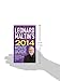 Leonard Maltin's 2014 Movie Guide (Leonard Maltin's Movie Guide)