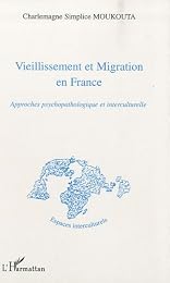 Vieillissement et migration en France
