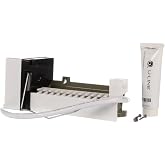 Uline 80-54372-00 Ice Maker Assembly