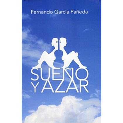 Sueño y azar Sueño y azar