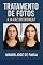 Livro Tratamento de fotos. : A IA faz diferença?